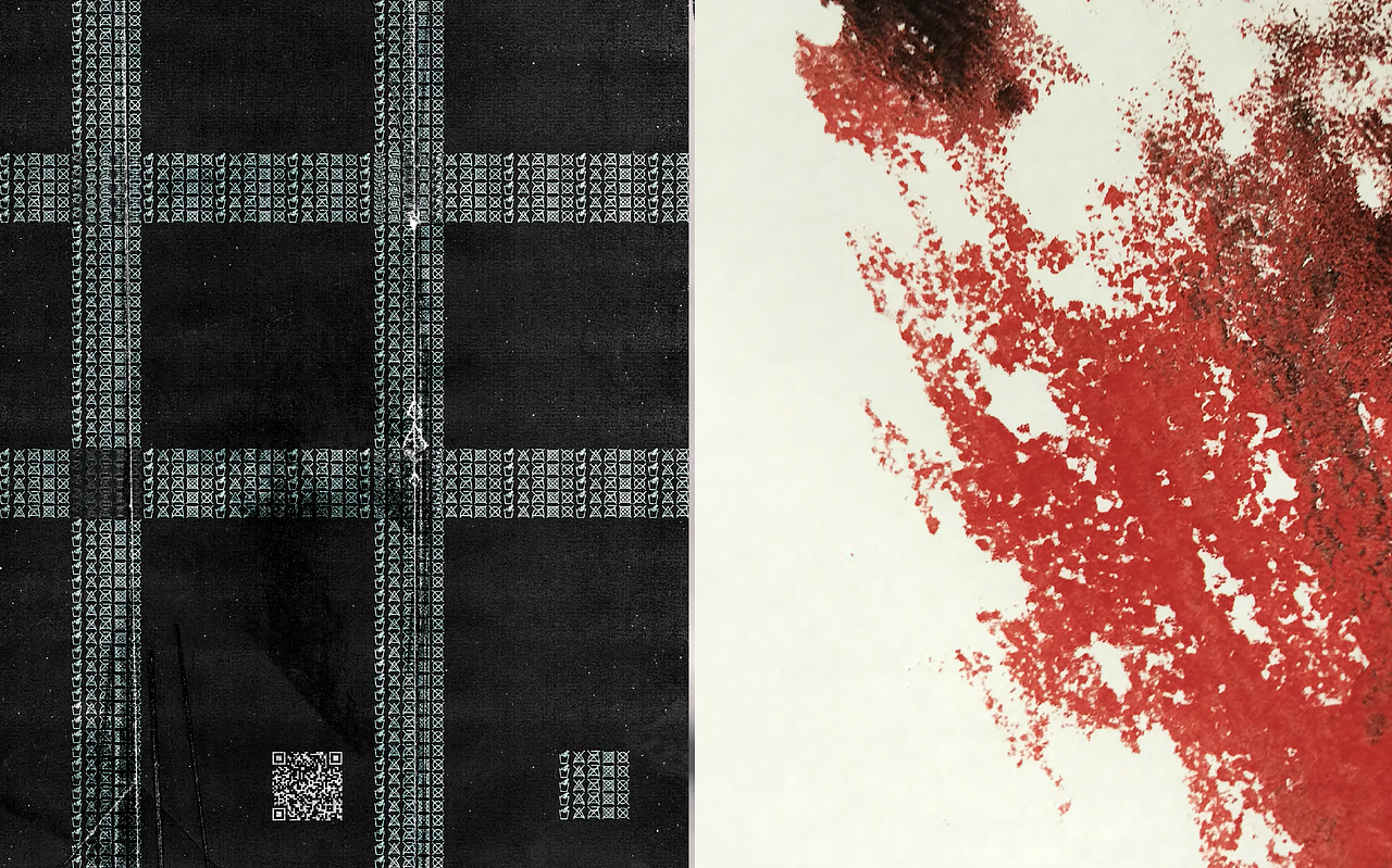 Elephantone, 灵感帐+Graphic Visual portfolio(10)