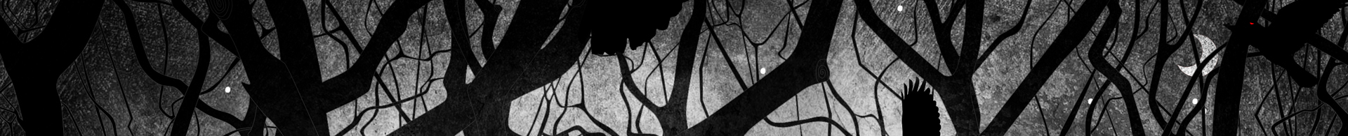 朽木若水的个人主页（封面预览） - 主页封面设置 - 站酷设计师朽木若水原创素材 - 站酷ZCOOL