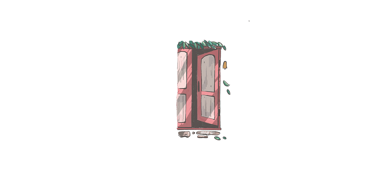 画“家”秀100图（图ZMjM2NzAwMDMy） - 艺术插画 - 站酷设计师芥兰炒牛肉原创素材 - 站酷ZCOOL