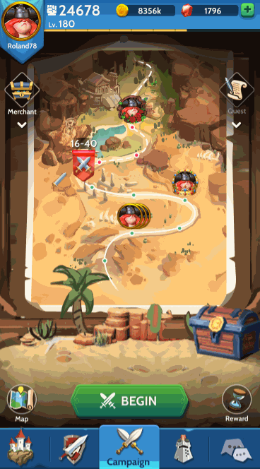 2020界面动效设计（图ZMjUyOTI3Nzc2） - 动效设计 - 站酷设计师punkme原创素材 - 站酷ZCOOL