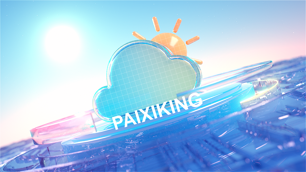 【安徽省天气预报】栏目分镜概念设计（图ZMTE3NDMwMDMy） - 动画/影视 - 站酷设计师柏希金原创素材 - 站酷ZCOOL