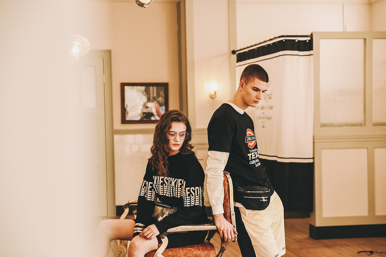 模特图（图ZMTcwMzI1NzYw） - 人像摄影 - 站酷设计师摄影小江原创素材 - 站酷ZCOOL