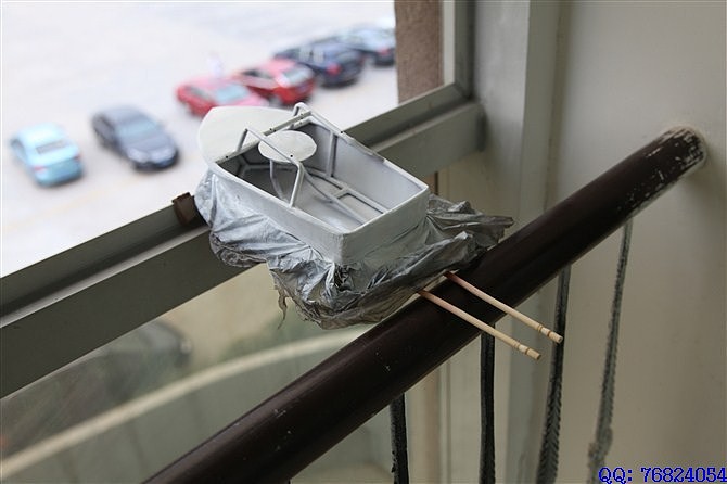 悬崖上的波妞之铁皮蒸汽小船（图ZMjY2NTA5ODQ=） - 玩具 - 站酷设计师向前看w原创素材 - 站酷ZCOOL