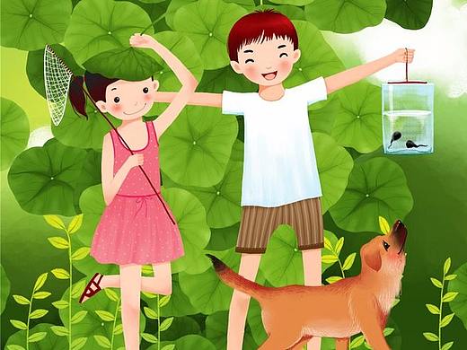 甜品畫冊（個人主頁-ZMjgwMjI3MDg=） - 書籍/畫冊 - 站酷設計師鐘大爺好帥原創(chuàng)素材 - 站酷ZCOOL