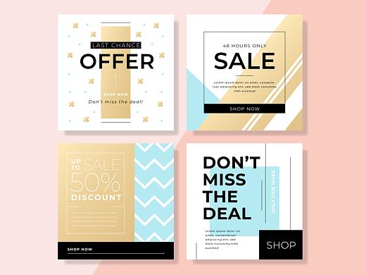 【SALE小哥】- 每日一色「sale」（个人主页-ZMzQyOTc0MjQ=） - 其他UI - 站酷设计师六斛原创素材 - 站酷ZCOOL