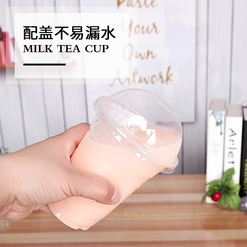 奶茶杯详情页（图ZMTU2Njk3OTMy） - 电商 - 站酷设计师约德尔丨木木原创素材 - 站酷ZCOOL