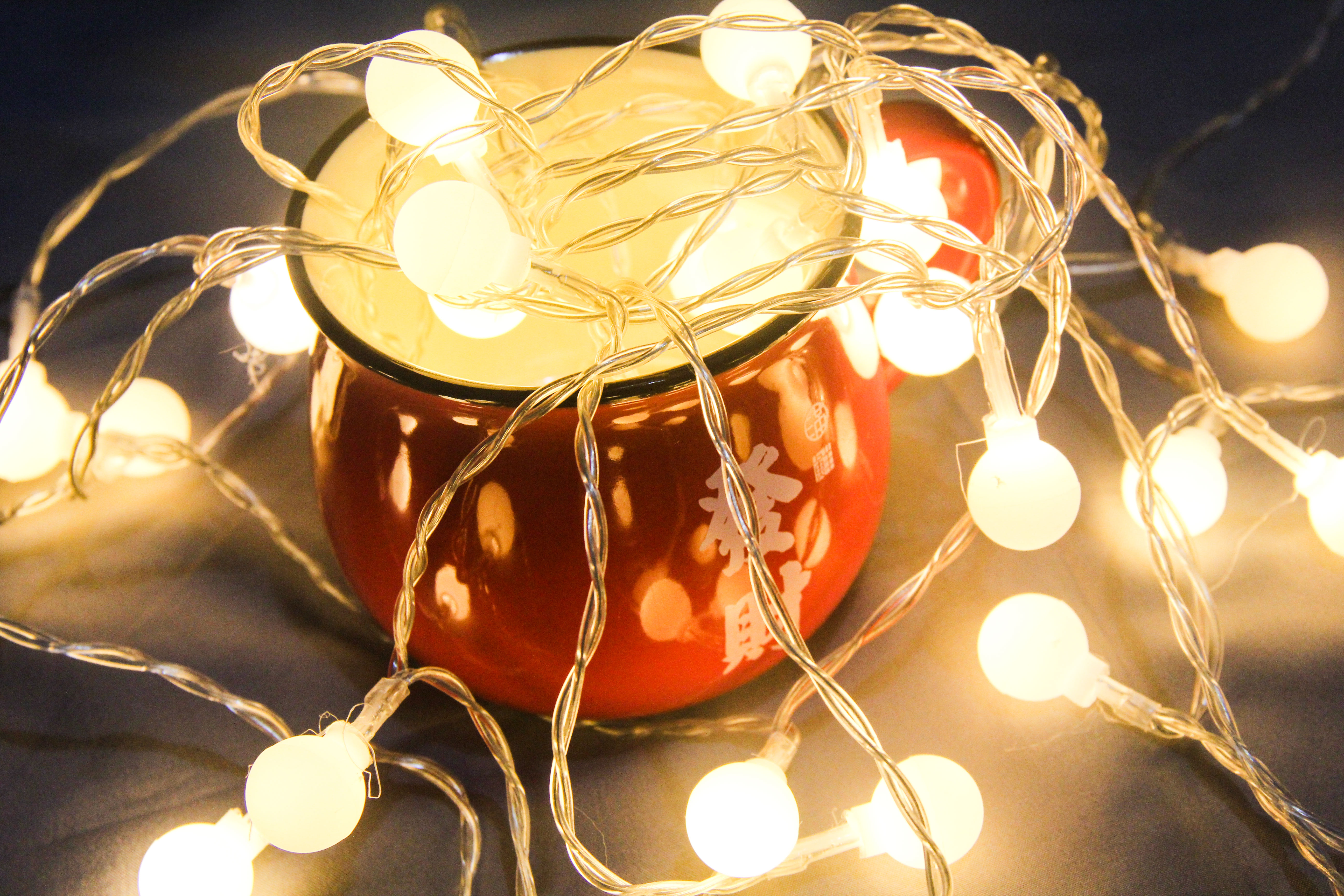 是莉莉安吖的個(gè)人主頁（封面預(yù)覽） - 主頁封面設(shè)置 - 站酷設(shè)計(jì)師是莉莉安吖原創(chuàng)素材 - 站酷ZCOOL