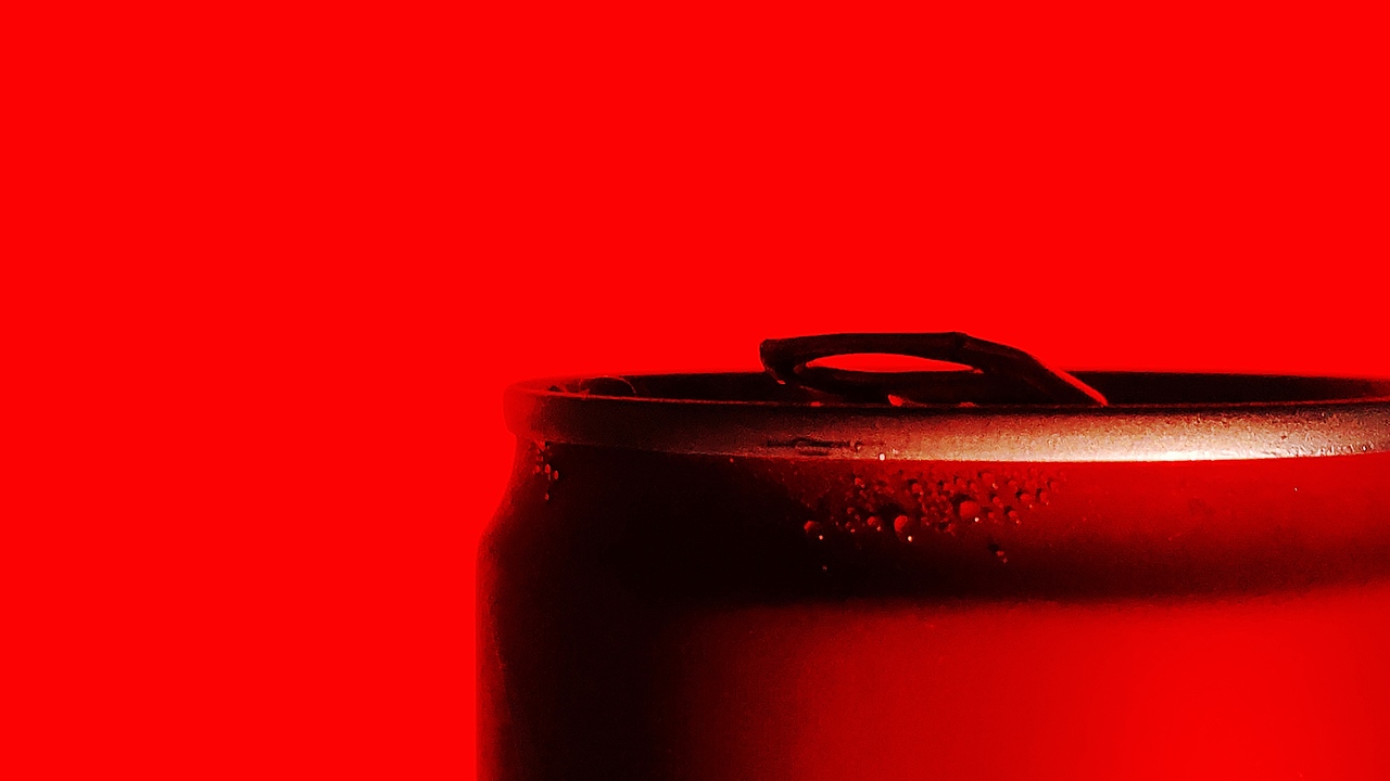 手机摄影 【NICE系列】2018 - 2020.