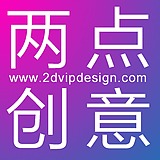 用戶頭像