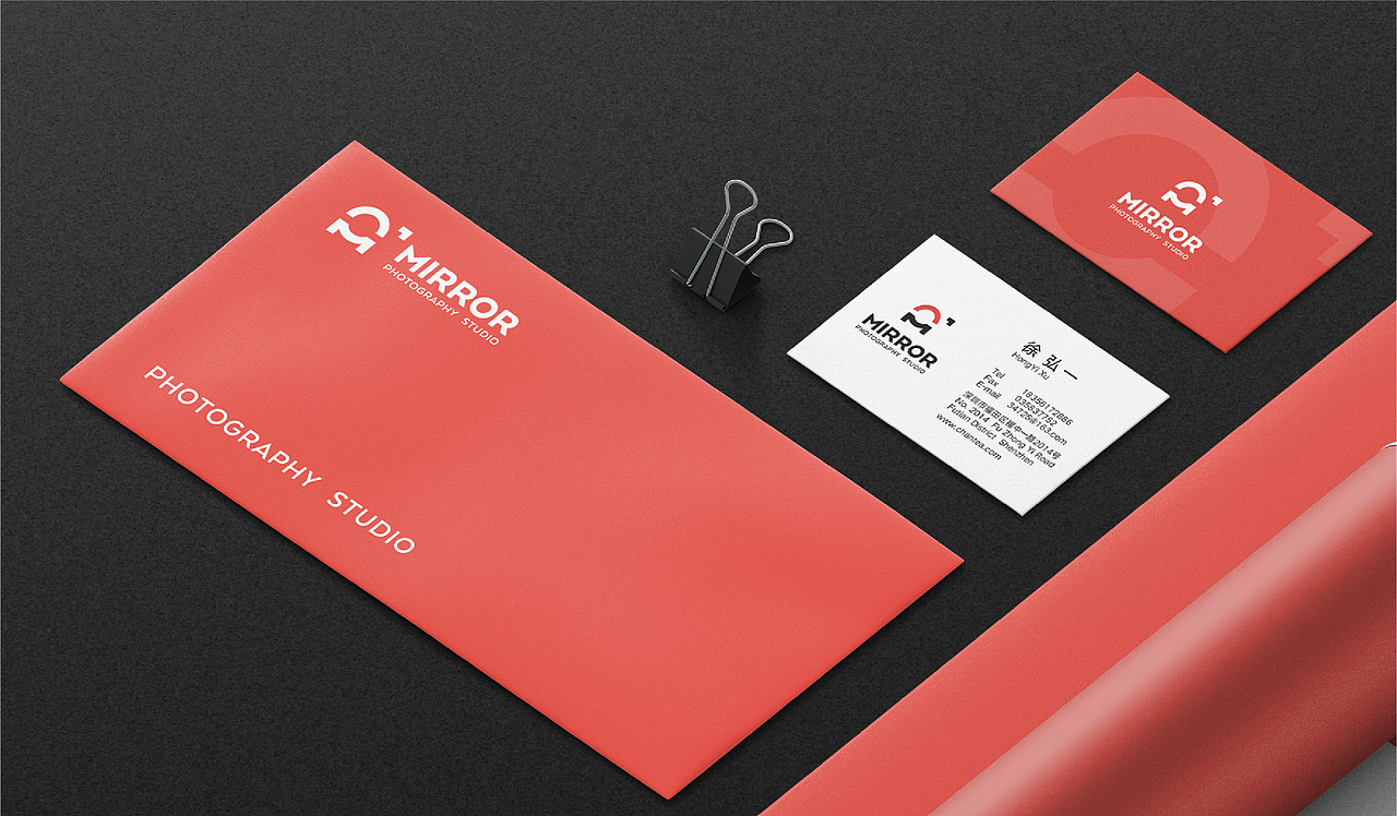 2020-品牌设计（图ZMjM4NjY4MDQ0） - 品牌 - 站酷设计师胖囧_JOJO原创素材 - 站酷ZCOOL