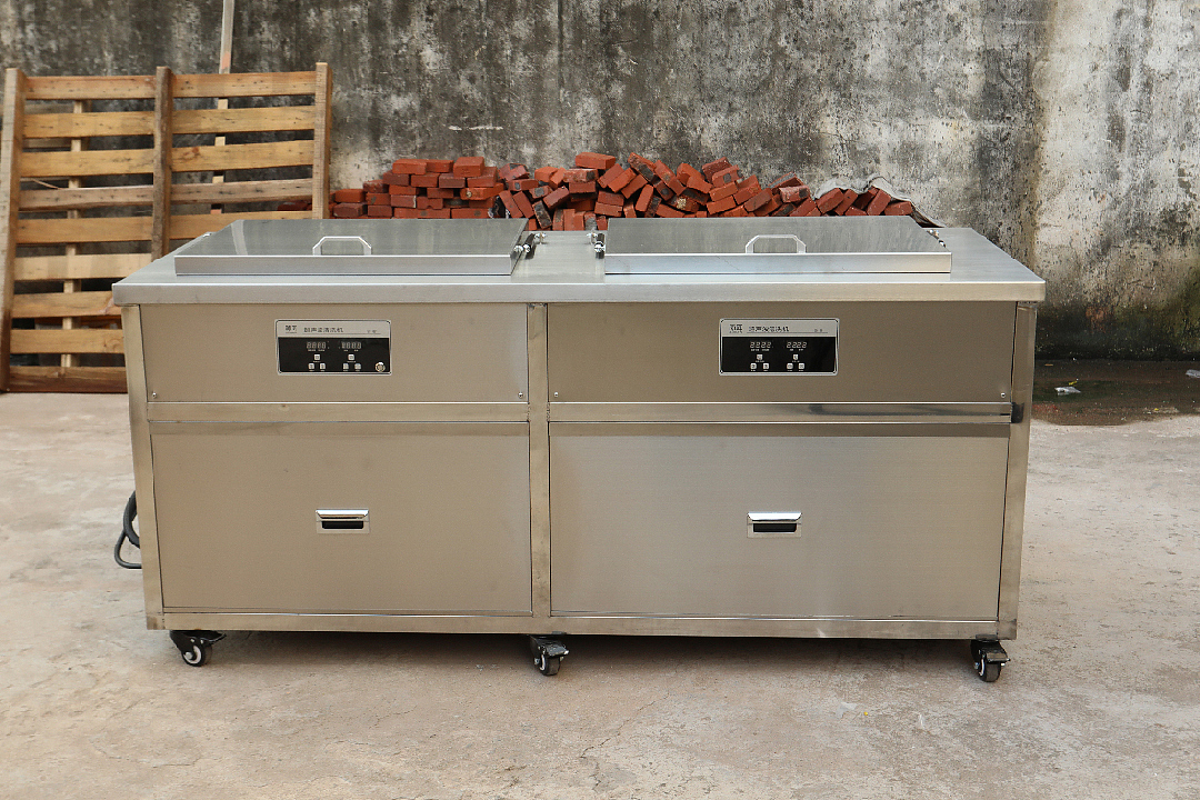 不锈钢产品精修亚马逊高端白底图电商平台用图