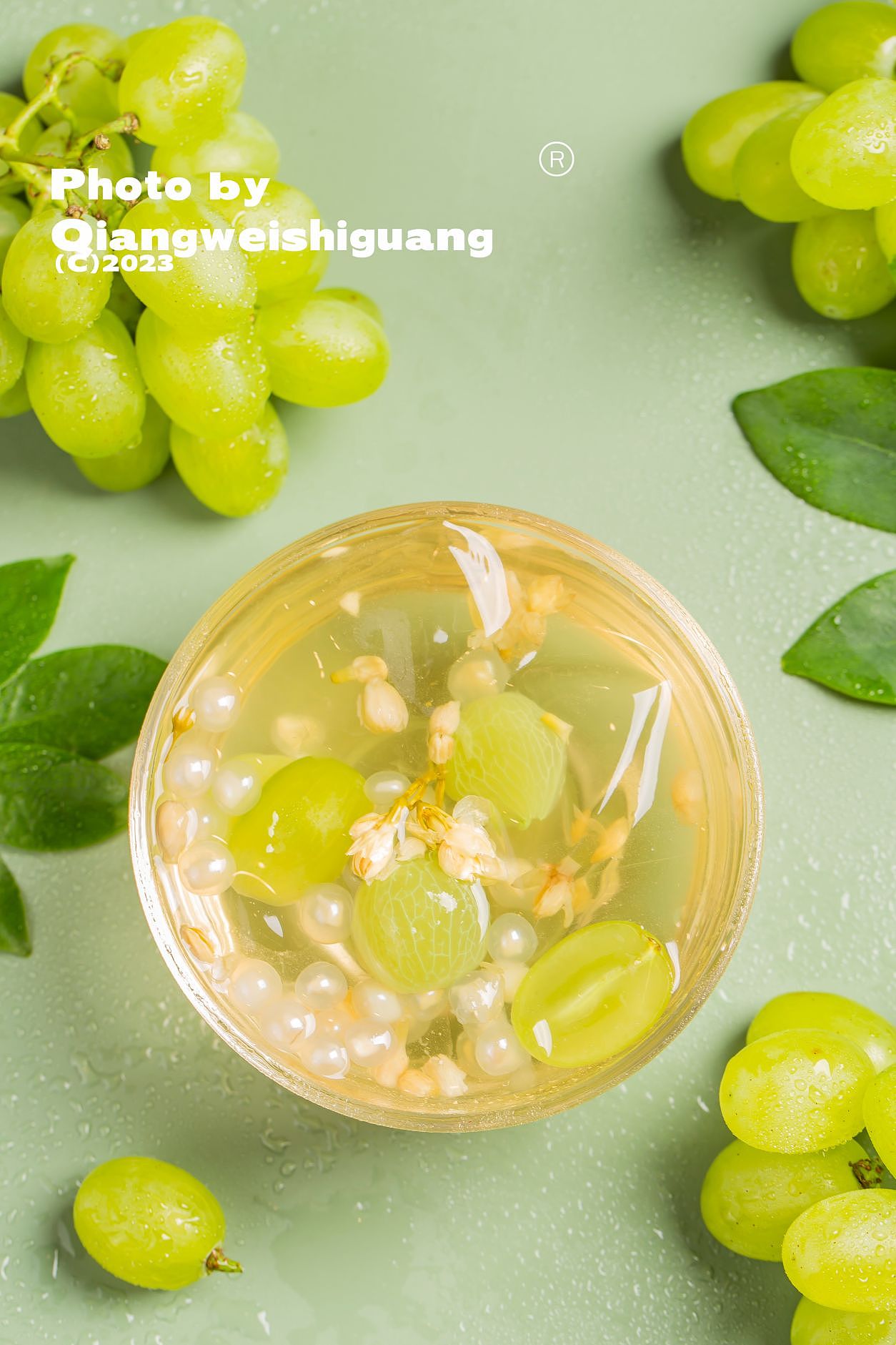 夏日饮品拍摄（图ZMzQwMjExMzY0） - 美食摄影 - 站酷设计师蔷薇食光原创素材 - 站酷ZCOOL