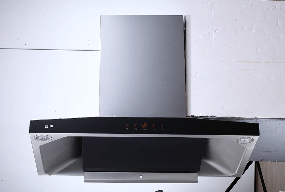 世界那么大 我想出去看看（图ZMzIxMzczODQ=） - 修图/后期 - 站酷设计师神经木偶原创素材 - 站酷ZCOOL