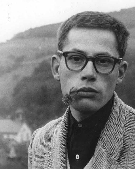 vits04606综合排架系统——迪特·拉姆斯 (dieter rams)