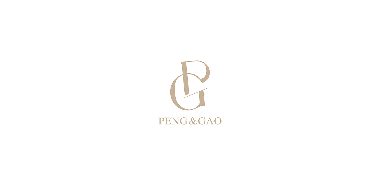 婚礼logo合集/完整版