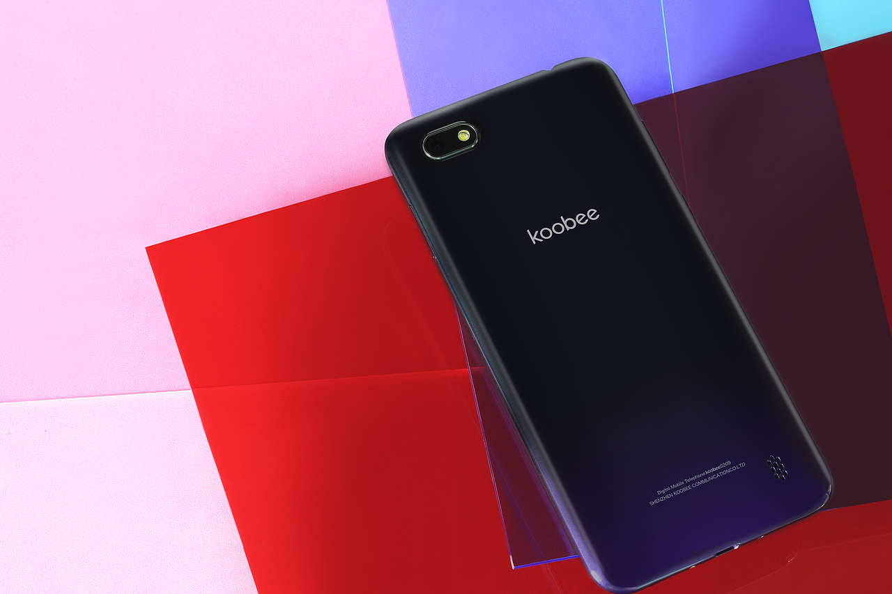 渐变（图ZMTI5NDM2NzM2） - 人文/纪实摄影 - 站酷设计师做自己的太阳吧原创素材 - 站酷ZCOOL