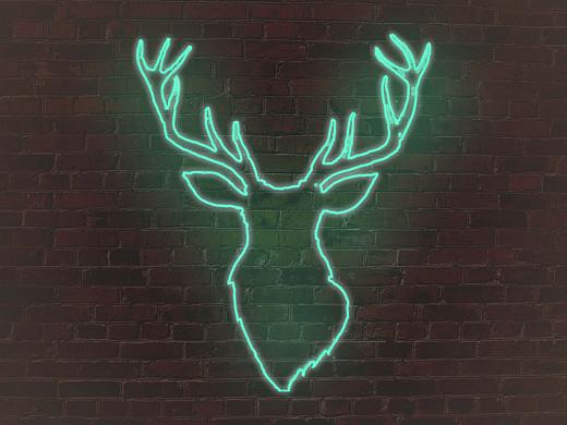 临摹作品 杂乱篇（个人主页-ZMzA5MTYzNDg=） - 图案 - 站酷设计师逆光小苍兰原创素材 - 站酷ZCOOL