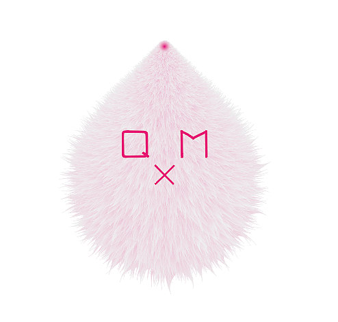 小毛球（图ZMjAwMjQyODgw） - IP形象 - 站酷设计师麦子百分百原创素材 - 站酷ZCOOL