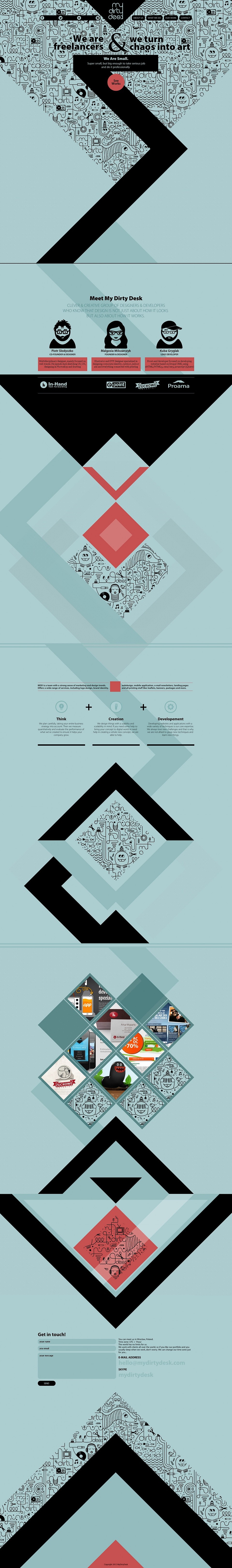 个人网站专题设计（图ZMTA4MDU1Njgw） - 个人网站 - 站酷设计师Liuyuanyuan1原创素材 - 站酷ZCOOL