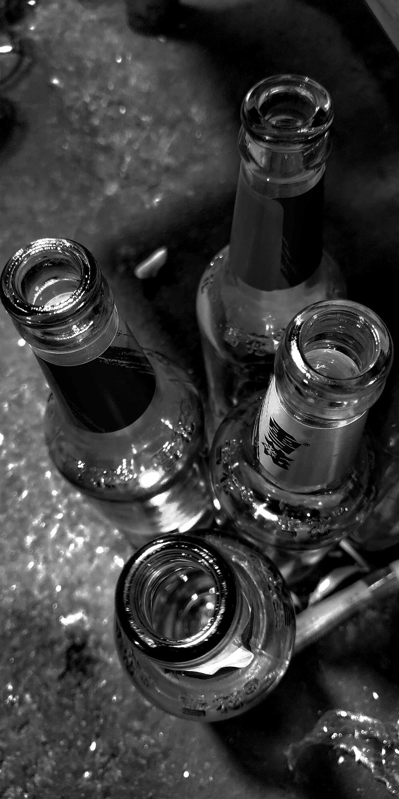 2019年北漂所见—手机随拍(上)（图ZMTk2MTI2NTgw） - 人文/纪实摄影 - 站酷设计师我是王冲原创素材 - 站酷ZCOOL