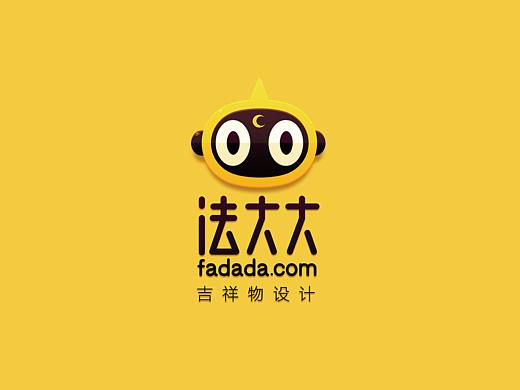 法大大_红包设计图