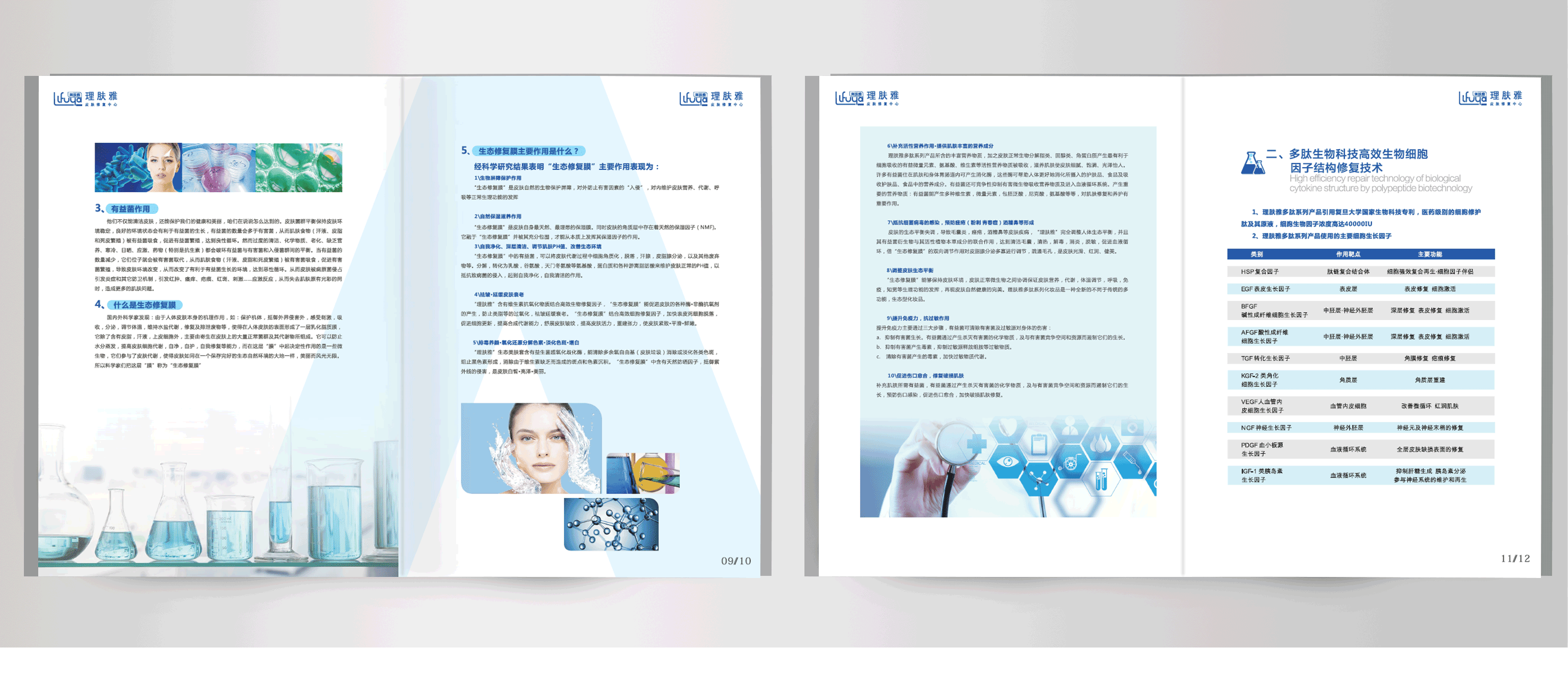 手册（上）部分（图ZMjY5OTM0MTA0） - 书籍/画册 - 站酷设计师林子清原创素材 - 站酷ZCOOL