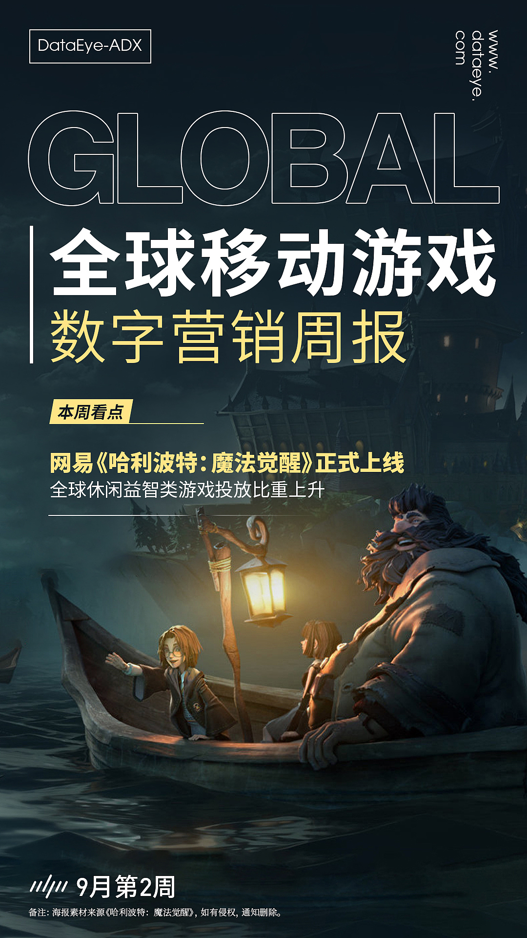 手游海报设计（图ZMjg5ODk3MDE2） - 海报 - 站酷设计师是寒琪啊原创素材 - 站酷ZCOOL