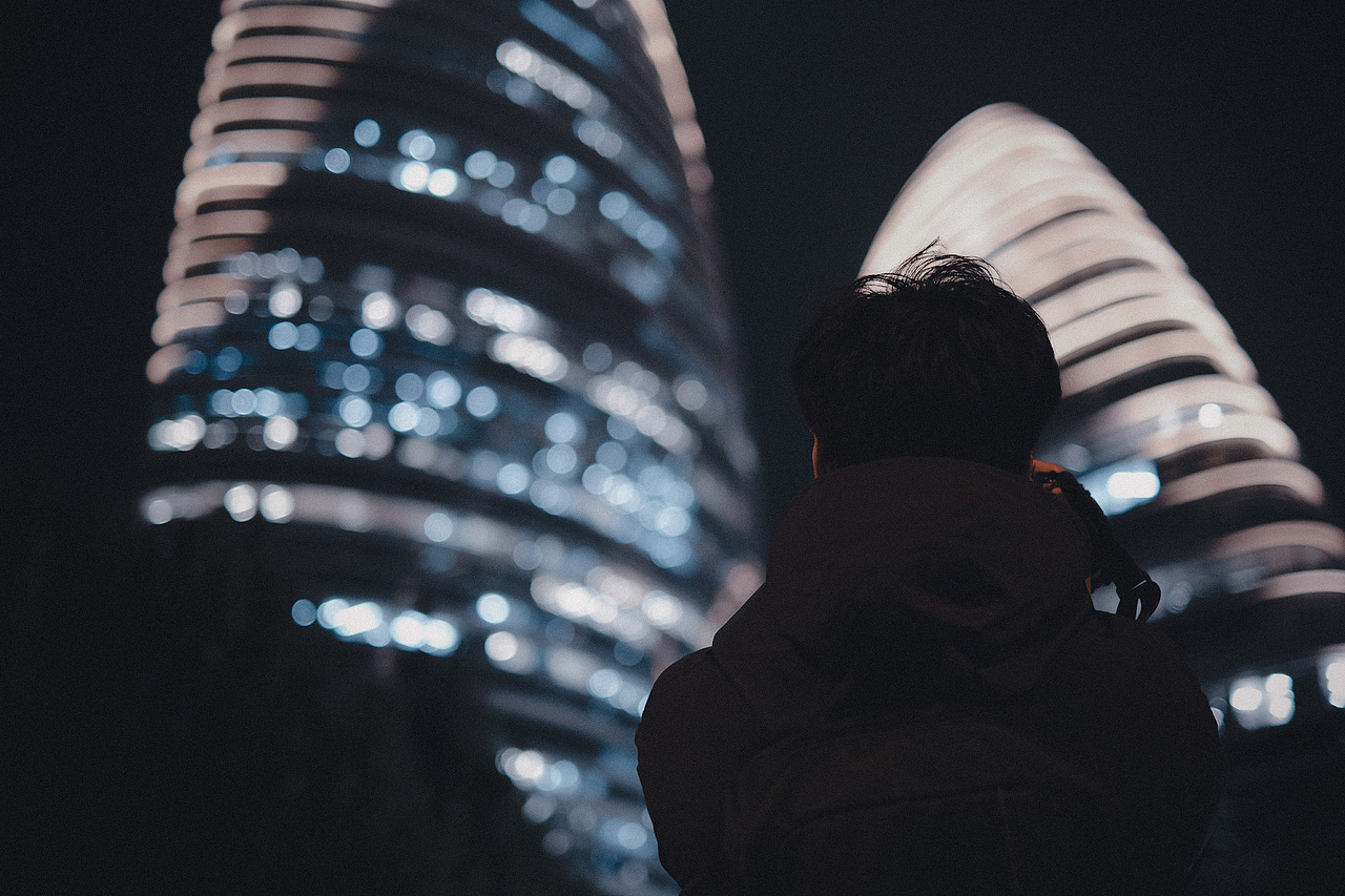 立冬 | 好日常在（图ZMjMxMTg0ODUy） - 人文/纪实摄影 - 站酷设计师RENIKKY原创素材 - 站酷ZCOOL