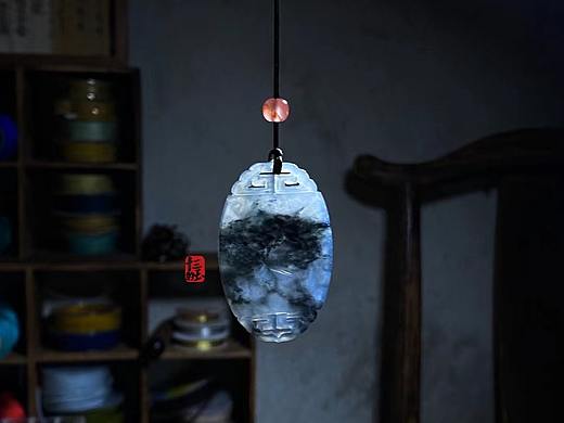 萧萧·鹤鸣·第一流