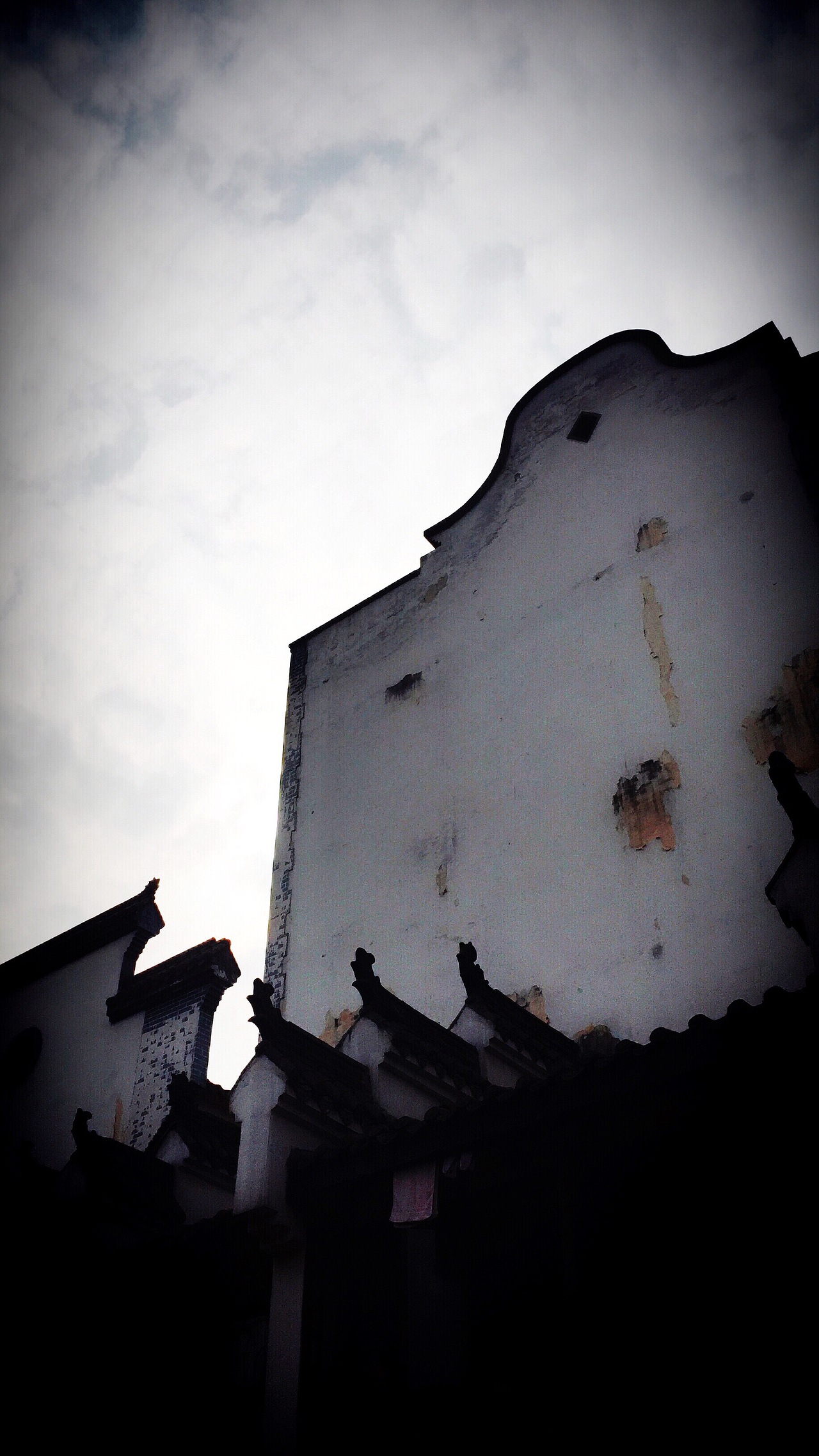 周末の午后（图ZMzczNjcxNjA=） - 其他摄影 - 站酷设计师SHX小豆原创素材 - 站酷ZCOOL