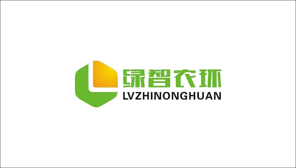 农业环保品牌（图ZMTA4NTY0NzY4） - 品牌 - 站酷设计师知度品牌包装策略原创素材 - 站酷ZCOOL