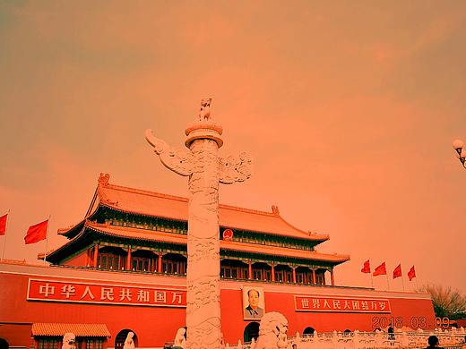 正片负冲效果（个人主页-ZMzEzNjYyNTI=） - 修图/后期 - 站酷设计师大猫爱吃肉原创素材 - 站酷ZCOOL