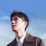 星星糖_Stars的头像