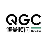 倾盖的头像