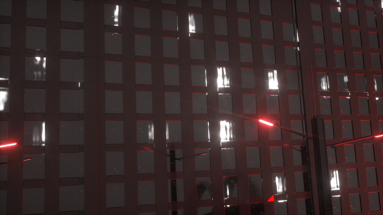 Sharp aquos C10-DMITRY BALAKIN（图ZMjU1MzcyNTA4） - 动画/影视 - 站酷设计师殇情的匿名朋友原创素材 - 站酷ZCOOL