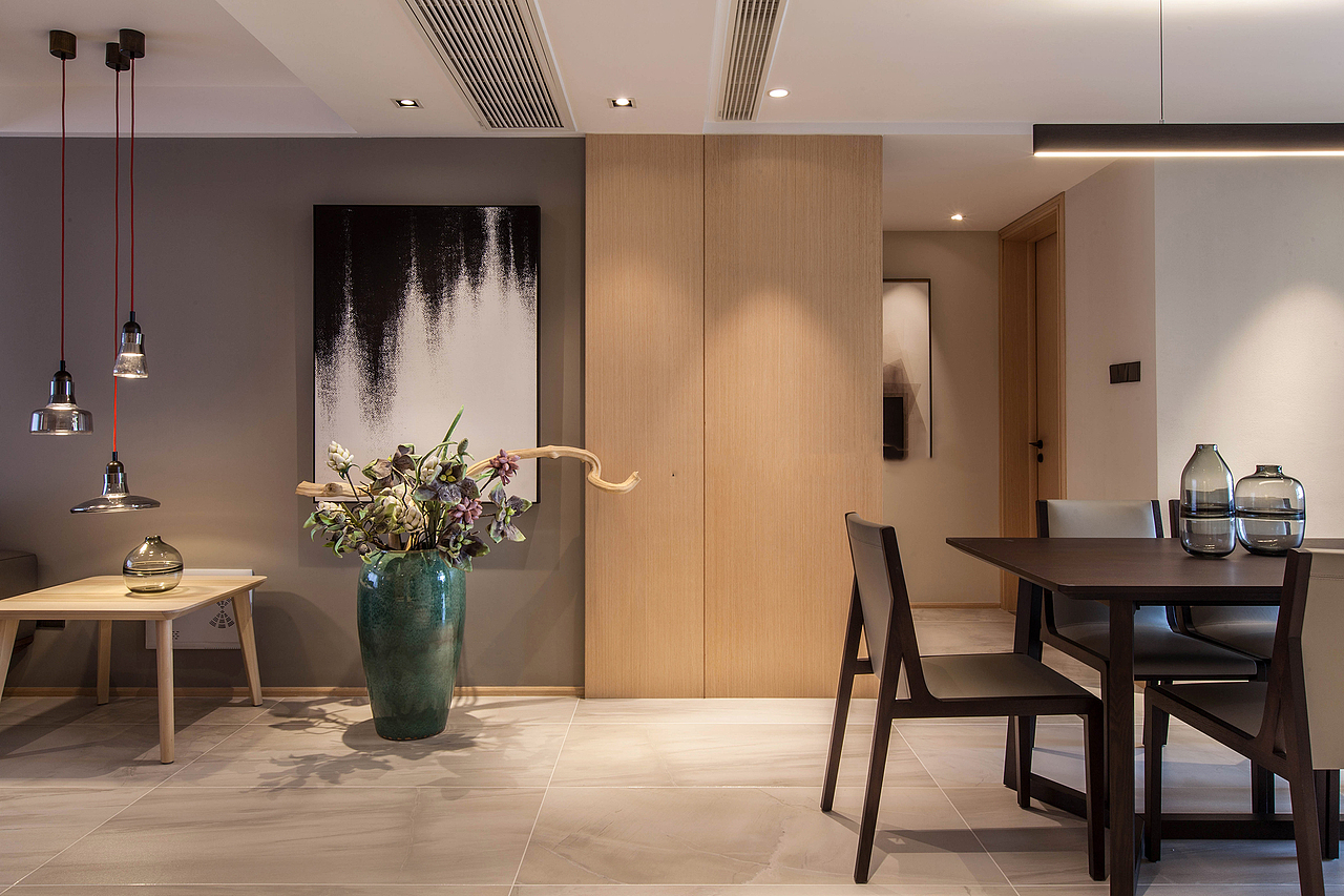 灯具如何保养呢?