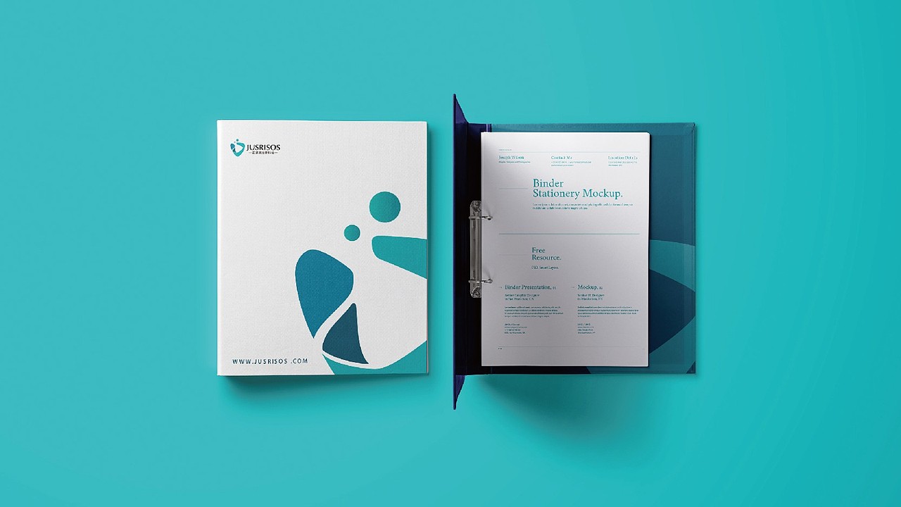 生物科技公司品牌VI设计（图ZMzQ5NjIzNDYw） - Logo - 站酷设计师相同设计原创素材 - 站酷ZCOOL