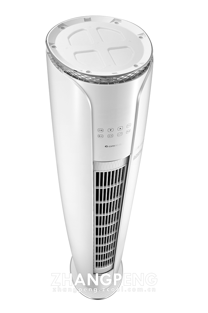 一些产品照--摄影师张鹏