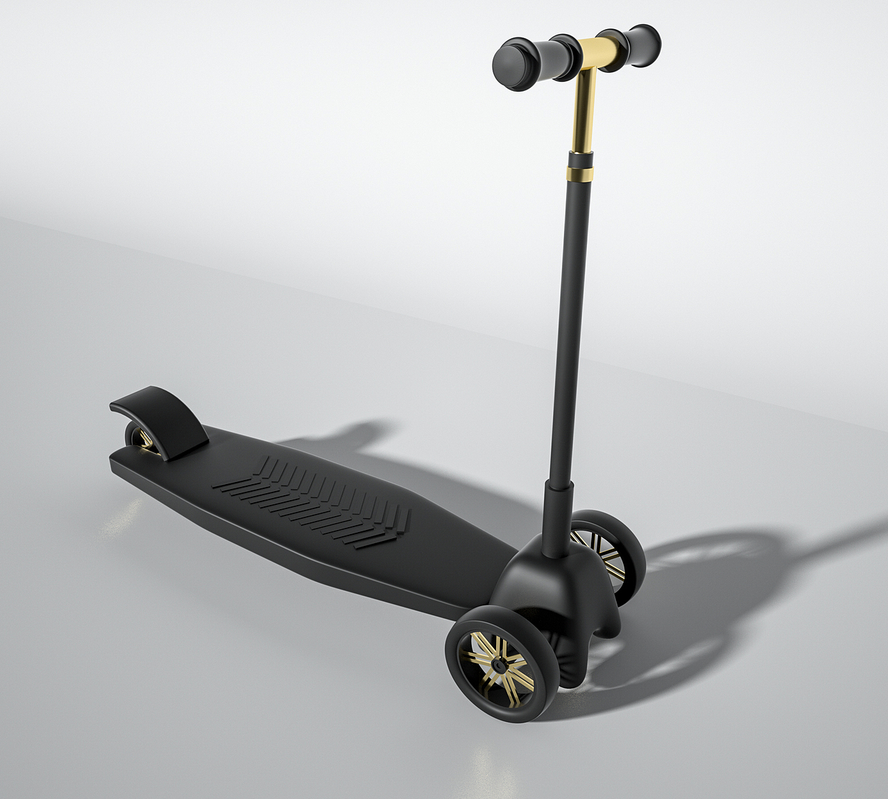 最近有点忙，抽空做了几张练习（图ZMTU0MjIzOTc2） - 其他三维 - 站酷设计师Grary大東原创素材 - 站酷ZCOOL