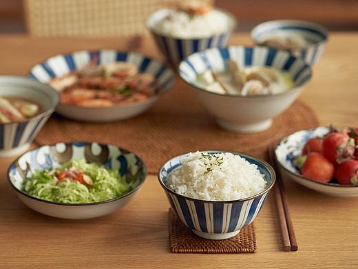 日系 电商摄影 静物摄影 餐具拍摄 产品摄影 