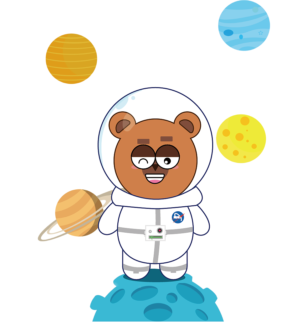 IPxingx（图ZMjc4ODUwNDQ4） - IP形象 - 站酷设计师初出茅庐的老油条原创素材 - 站酷ZCOOL