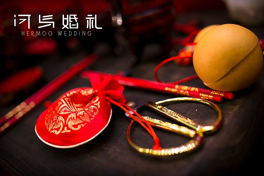 河马婚礼｜汉唐婚礼（红色＋黑色）（图ZMTM4NjEyODEy） - 人文/纪实摄影 - 站酷设计师河马婚礼原创素材 - 站酷ZCOOL