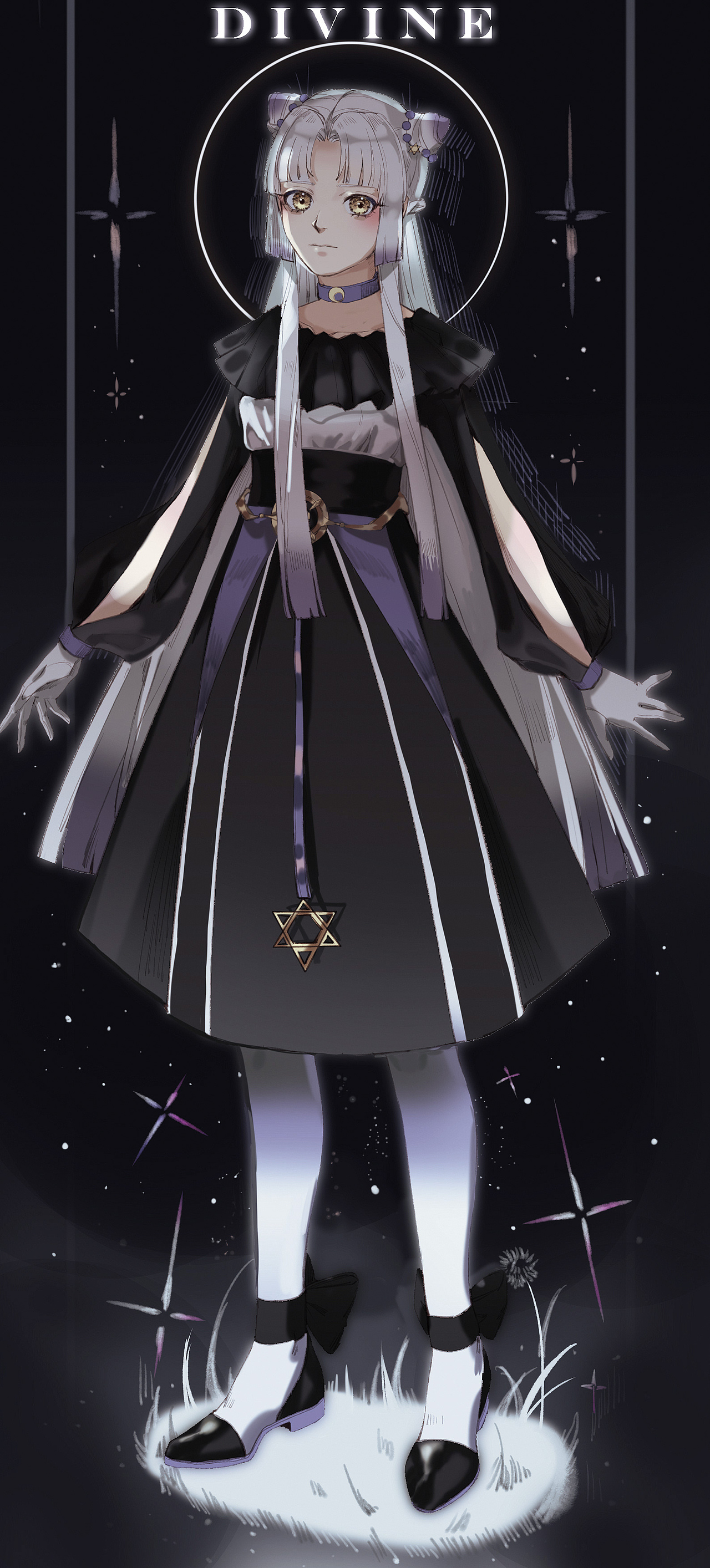 最近的设计类九图