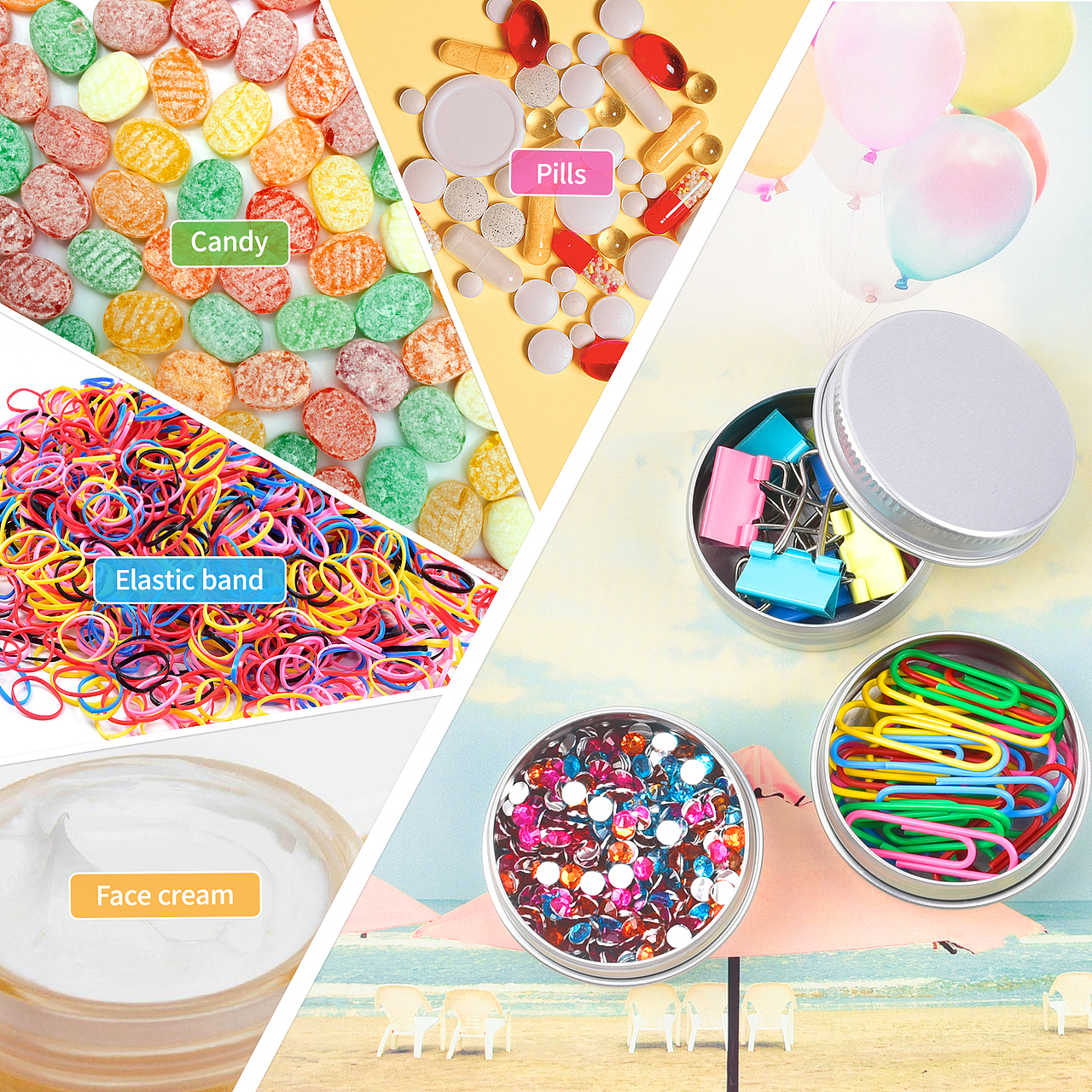 小铝罐/产品主图/产品图