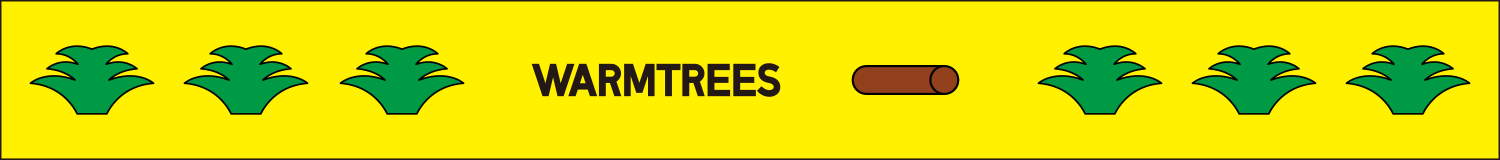 WARMTREES FARCI MARKET 有料市场 POP UP STORE(图ZMjYwNTU0OTg4) - 品牌 - 站酷设计师林P酱原创素材 - 站酷ZCOOL