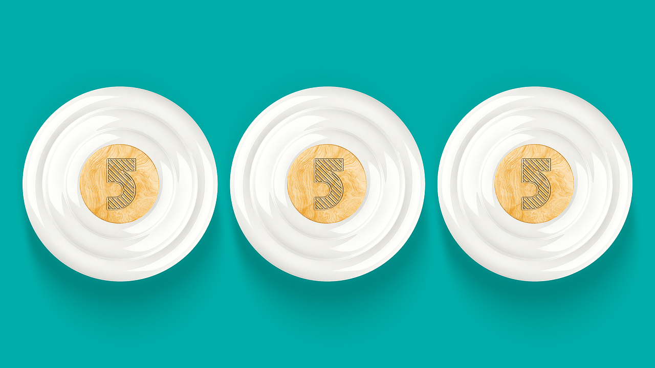 高端型酱香白酒包装设计（图ZMjY0NTU4MTA0） - 包装 - 站酷设计师上海双同原创素材 - 站酷ZCOOL