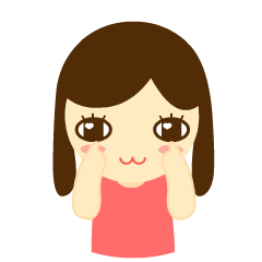 微信表情—喵小花！喵喵喵！（图ZNjczNzk2MDQ=） - 网络表情 - 站酷设计师VK86原创素材 - 站酷ZCOOL