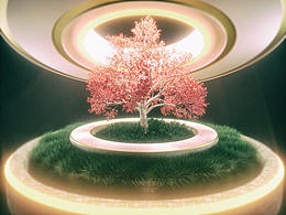 C4D