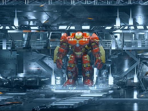 场景素材（个人主页-ZMzgzMjM5MTI=） - 场景 - 站酷设计师Joey蒋一原创素材 - 站酷ZCOOL