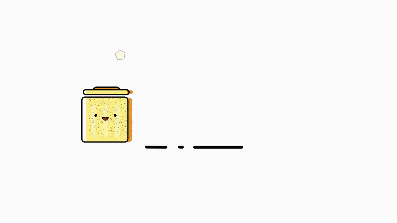 SpongeBob SquarePants（图ZMjIyODk4Mjgw） - 其他 - 站酷设计师淦饭柒原创素材 - 站酷ZCOOL